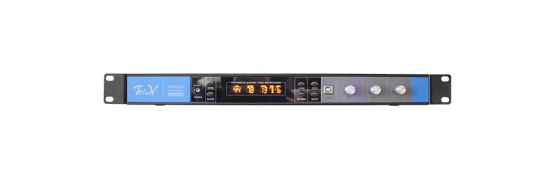 dan-karaoke-se-audiotechnik-k12i