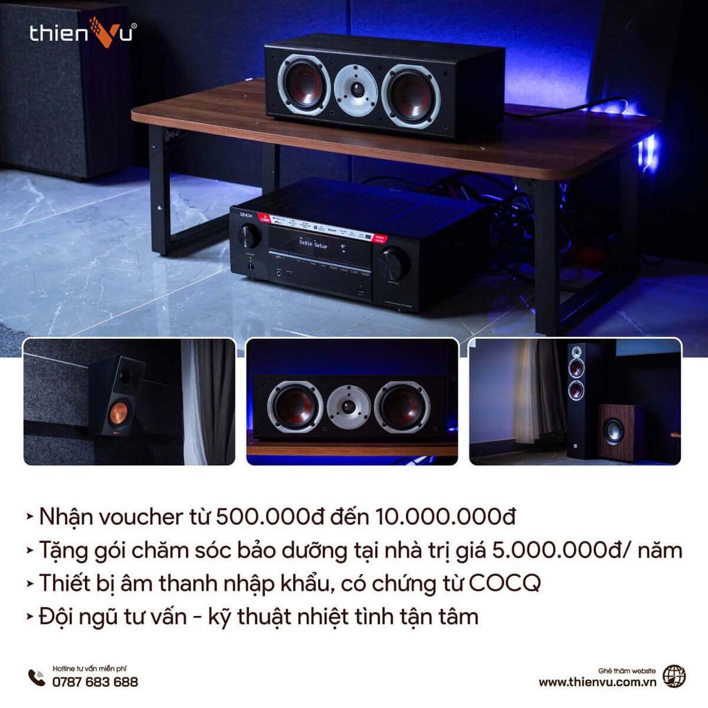 dan-karaoke-se-k-12i-hat-hay-nhat
