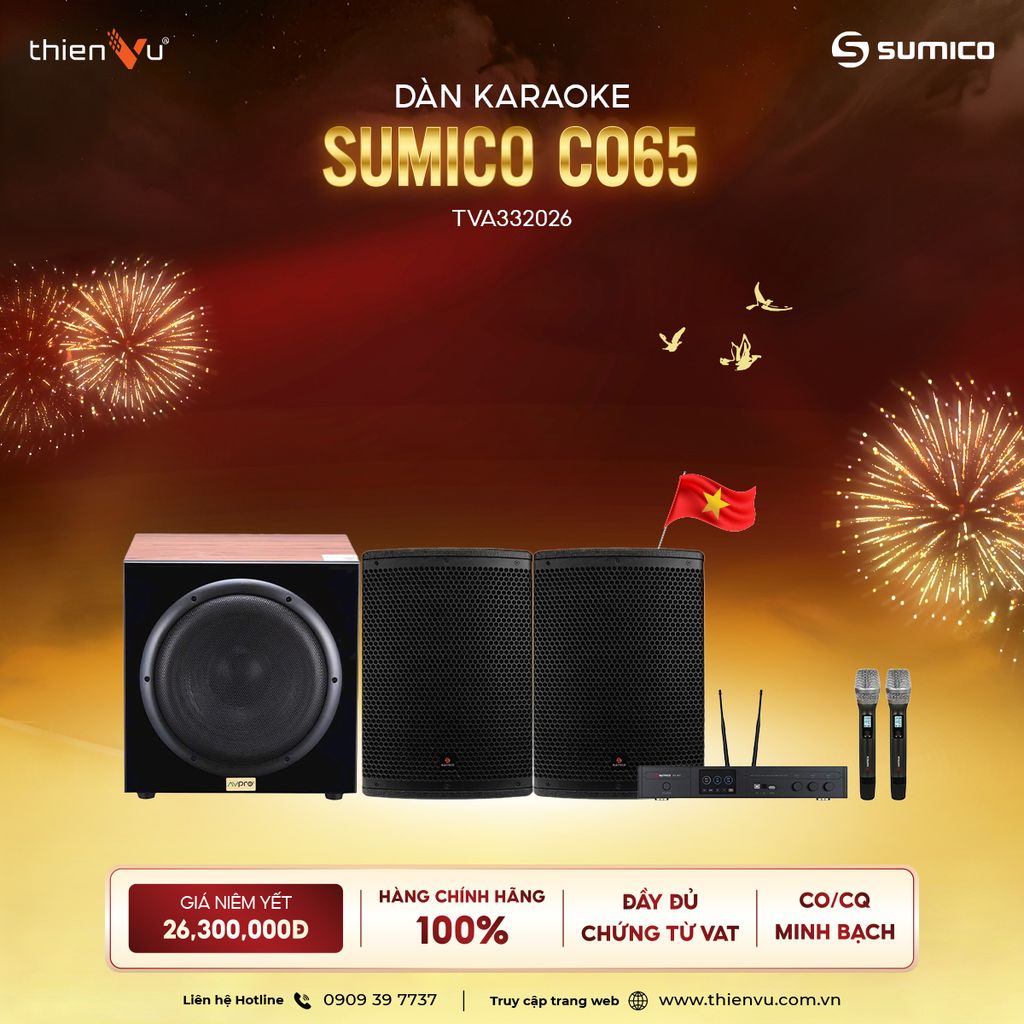 dan-karaoke-sumico-co65-uu-dai
