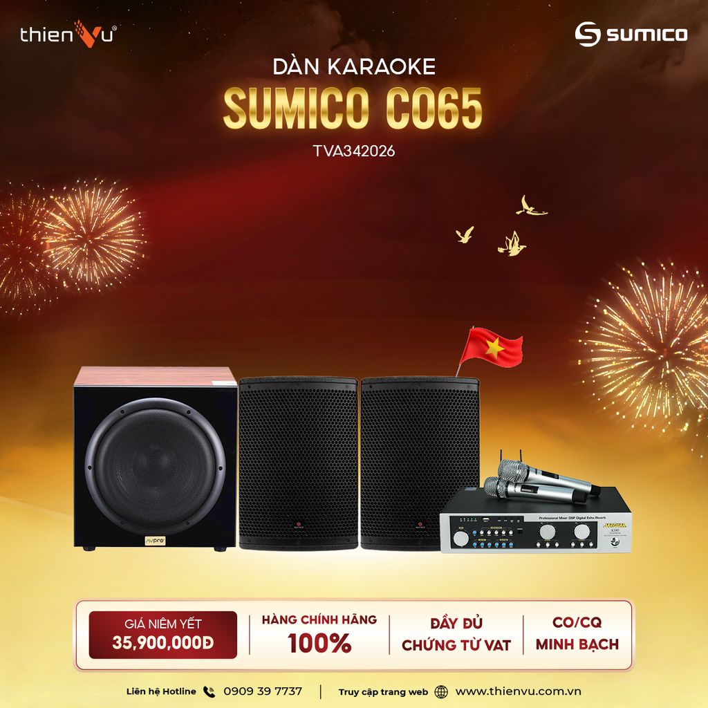 dan-karaoke-sumico-co65-gia-tot