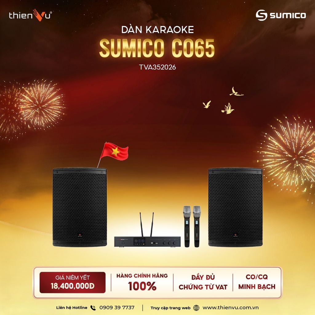 dan-karaoke-sumico-co65-gia-tot