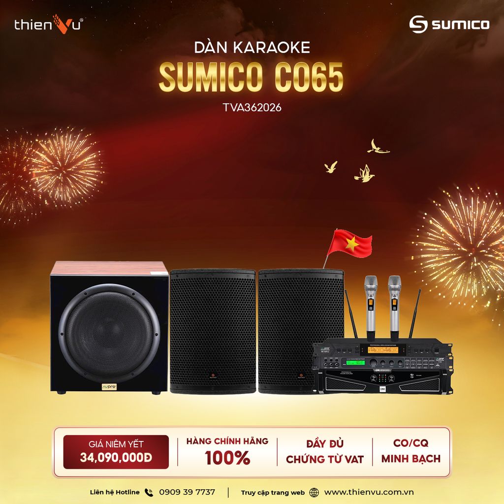 dan-karaoke-sumico-co65-uu-dai