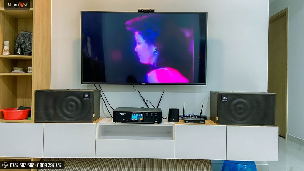 dan-karaoke-tai-nha-jbl-mk12