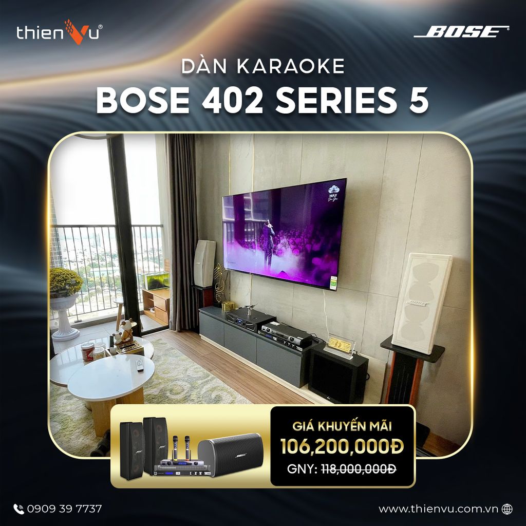 dan-karaoke-tai-phuong-binh-thoi-bose