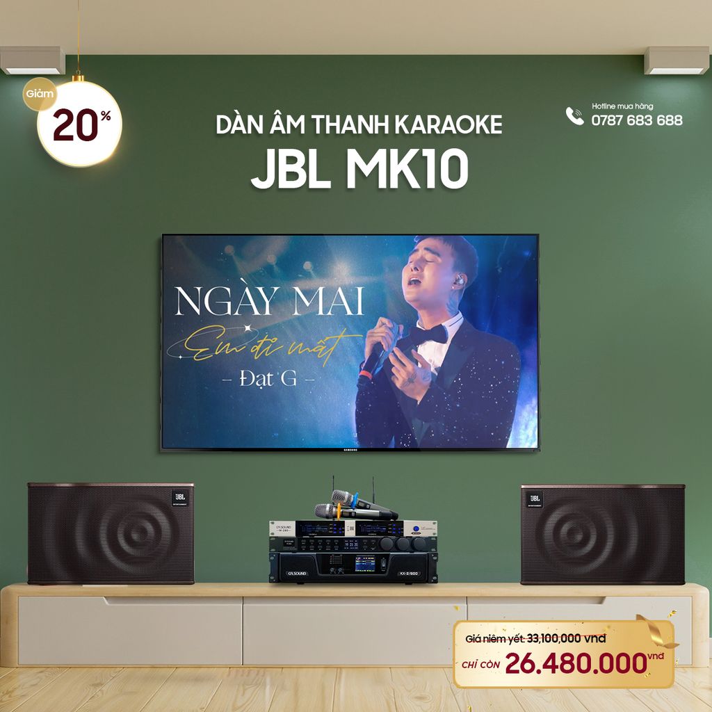 dan-karaoke-tai-phuong-binh-thoi-jbl