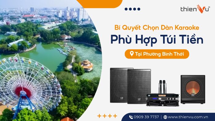 dan-karaoke-tai-phuong-binh-thoi-avt