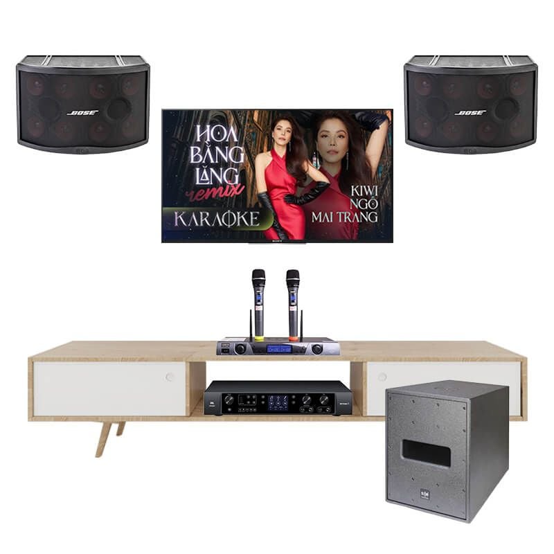 dan-karaoke-tai-phuong-cau-kieu-hat-hay