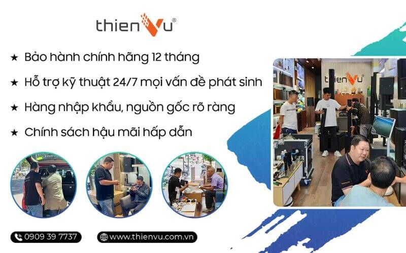 dan-karaoke-tai-phuong-long-binh