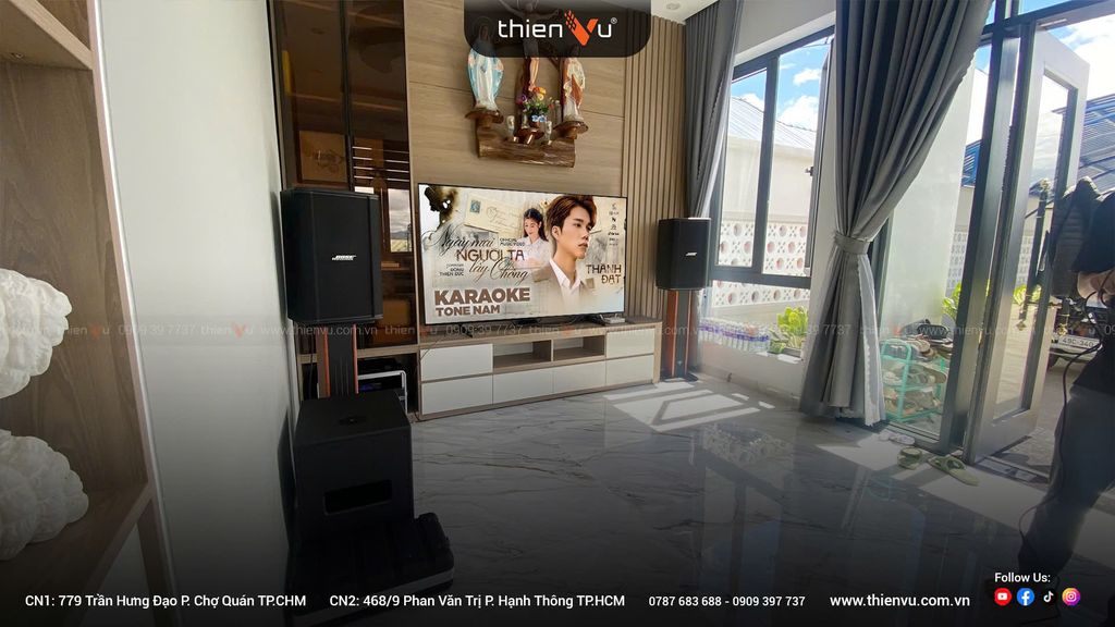 dan-karaoke-tai-phuong-long-truong-cao-cap