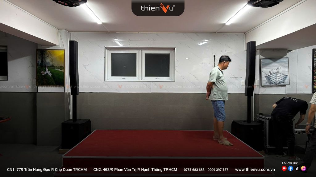 dan-karaoke-tai-phuong-long-truong-electrovoive-evolve-70