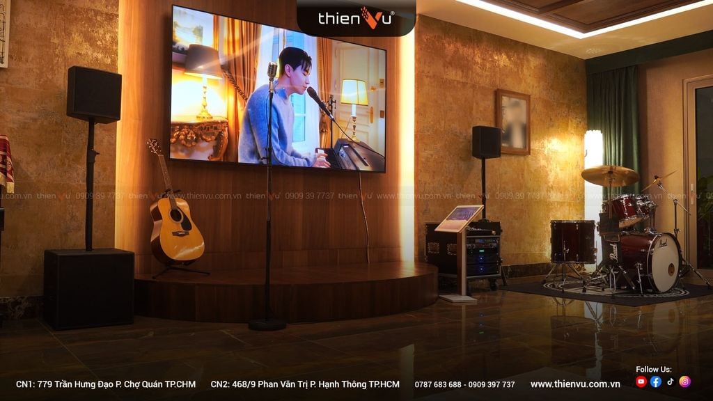 dan-karaoke-tai-phuong-tam-binh-bose-amm108