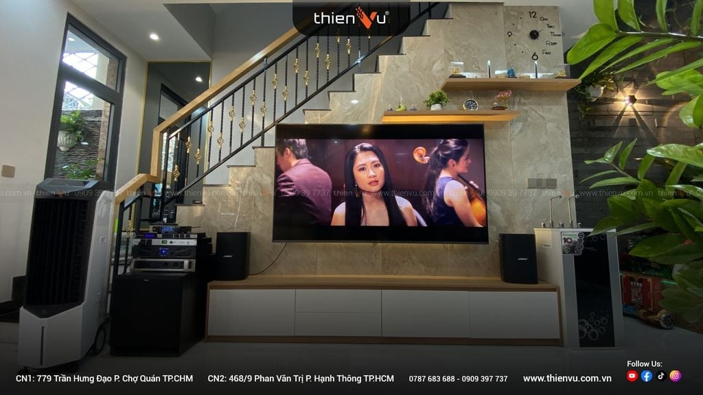 dan-karaoke-tai-phuong-tam-binh-bose-designmax-dm8s