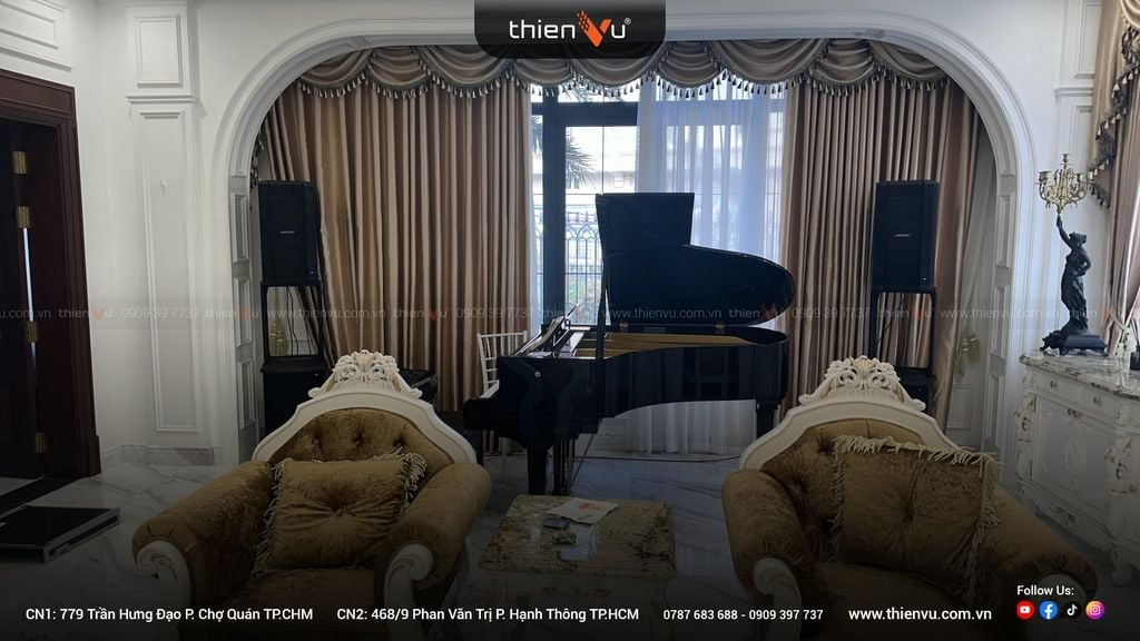 dan-karaoke-tai-phuong-tam-binh-bose-f1-812-am-thanh-manh-me