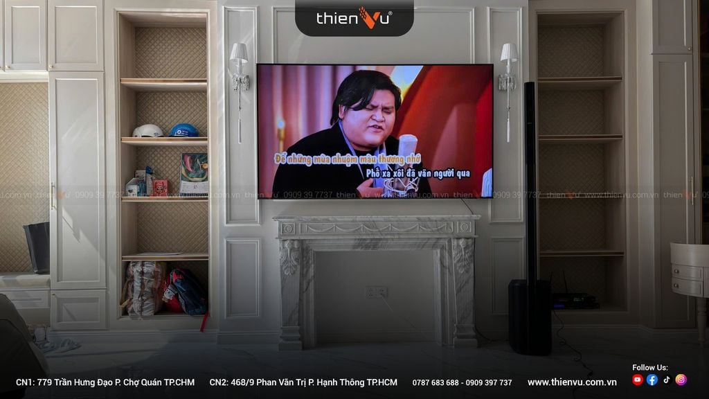 dan-karaoke-tai-phuong-tam-binh-bose-l1-pro8