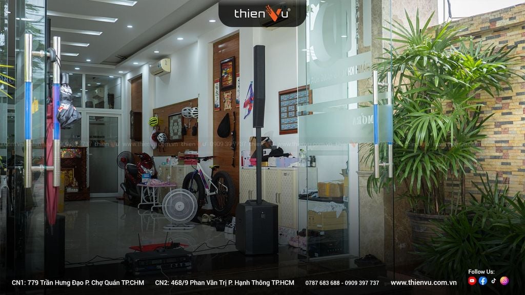 dan-karaoke-tai-phuong-tam-binh-electrovoice-evolve-50