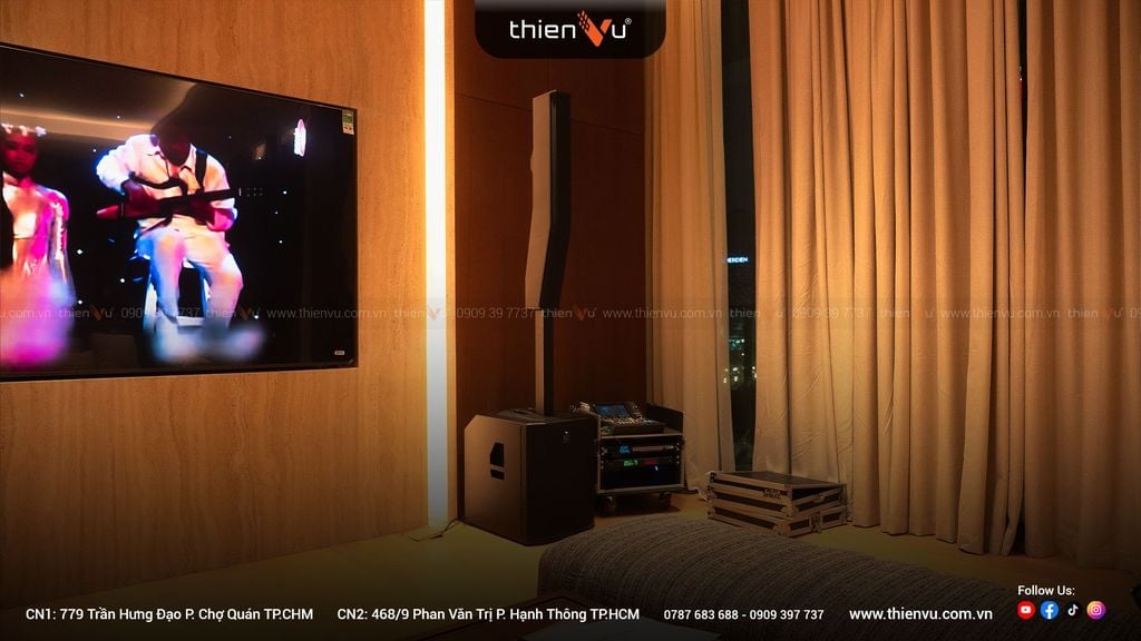 dan-karaoke-tai-phuong-tam-binh-electrovoice-evolve-70