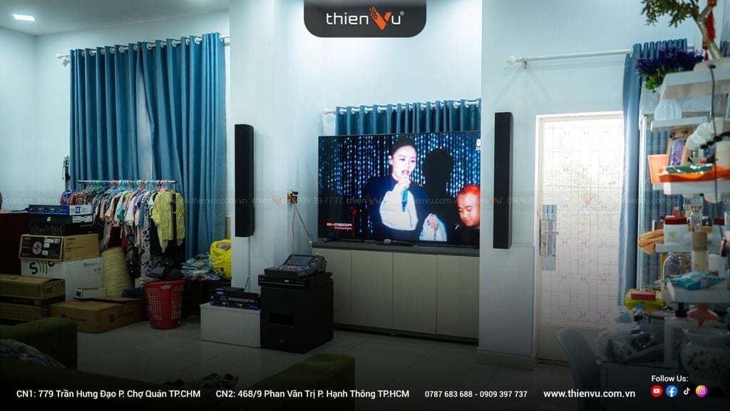 dan-karaoke-tai-phuong-tam-binh-electrovoice-lrc-1100