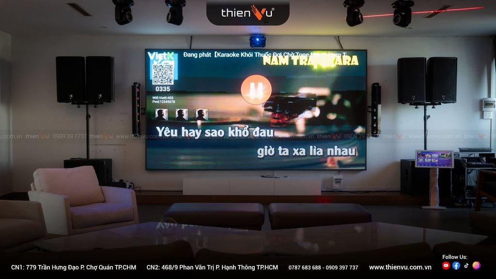 dan-karaoke-tai-phuong-tam-binh-electrovoice-zlx12p-g2-chat-am-hay