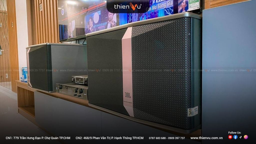 dan-karaoke-tai-phuong-tam-binh-jbl-ki-512