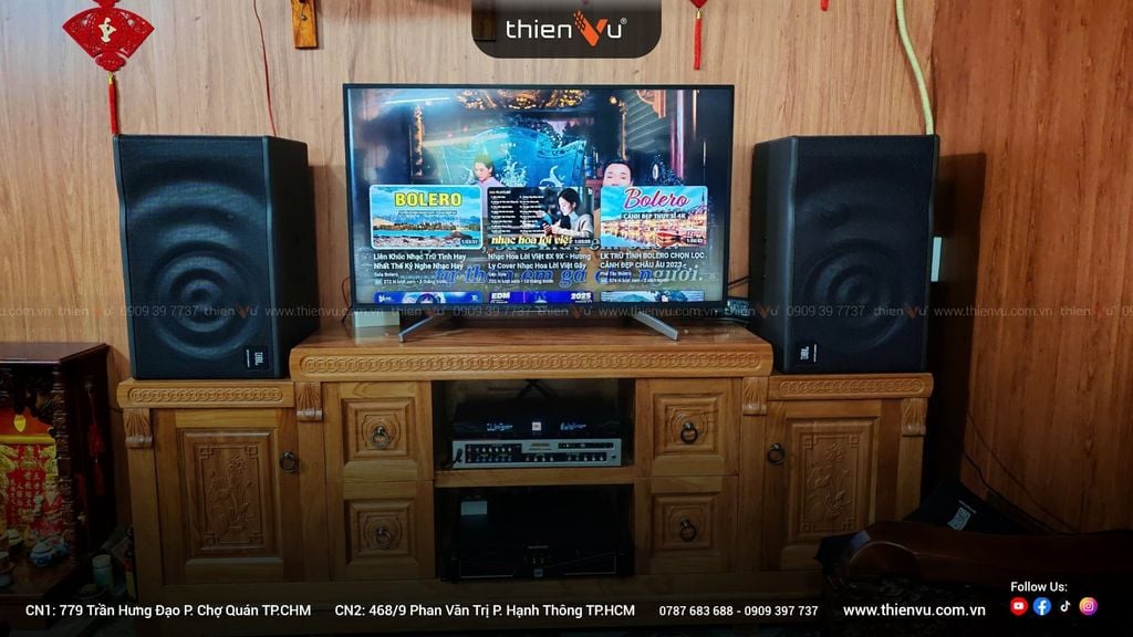 dan-karaoke-tai-phuong-tam-binh-jbl-mk-12
