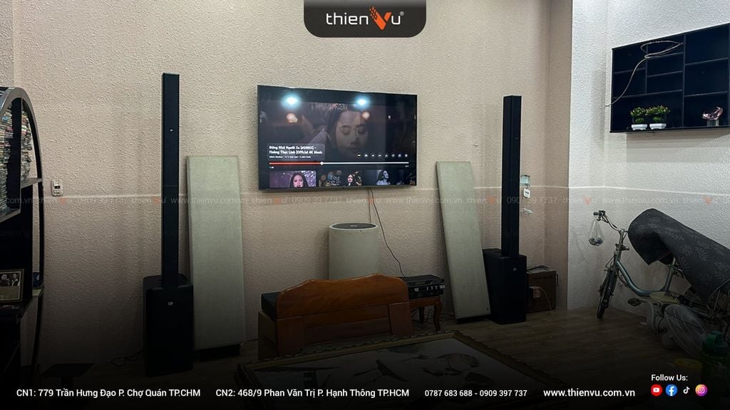 dan-karaoke-tai-phuong-tam-binh-ld-systems-maui-11g3