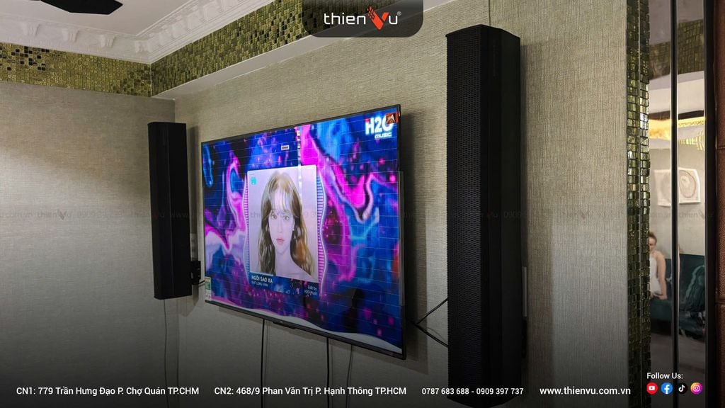 dan-karaoke-tai-phuong-tam-binh-se-audiotechnik-ic38x