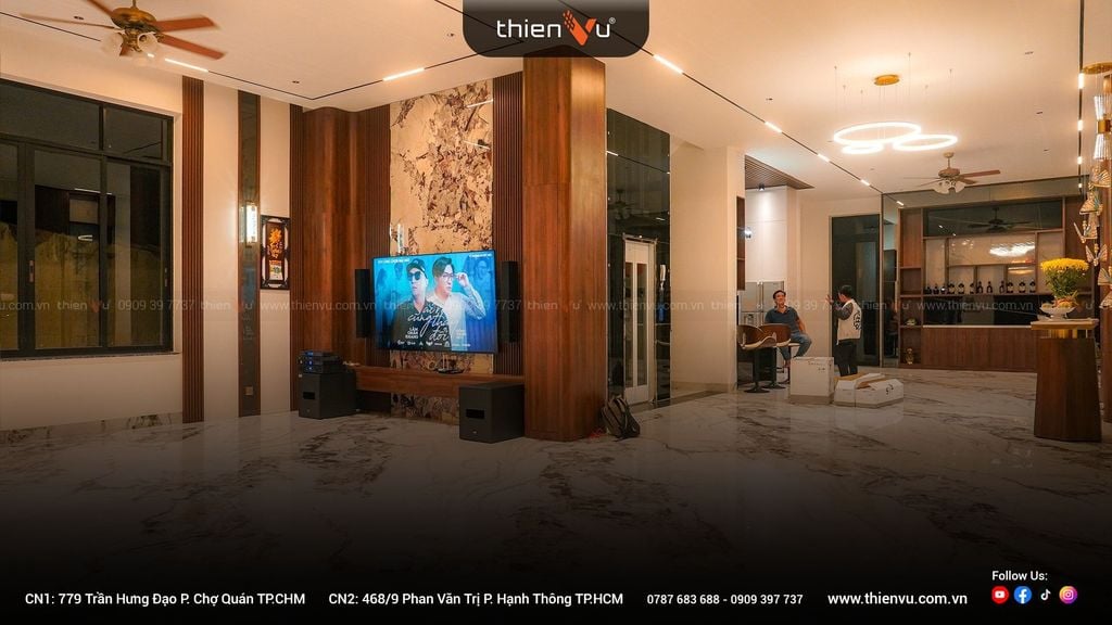 dan-karaoke-tai-phuong-thu-duc-chat-am-hay
