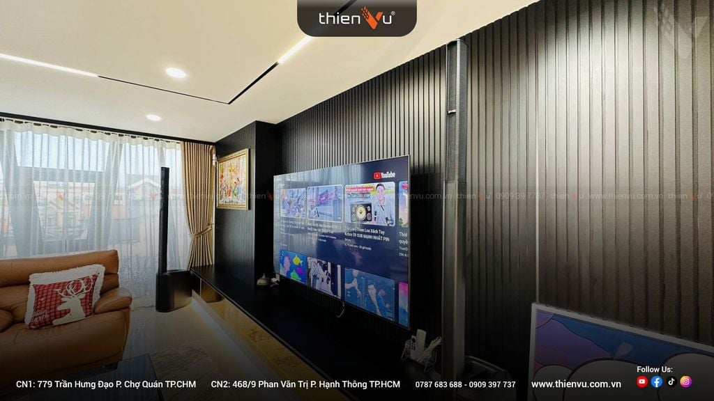 dan-karaoke-tai-phuong-thu-duc-chat-luong