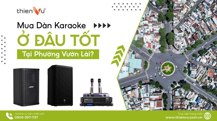 dan-karaoke-tai-phuong-vuon-lai