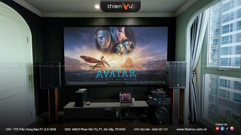 dan-karaoke-tai-xa-binh-my-cao-cap