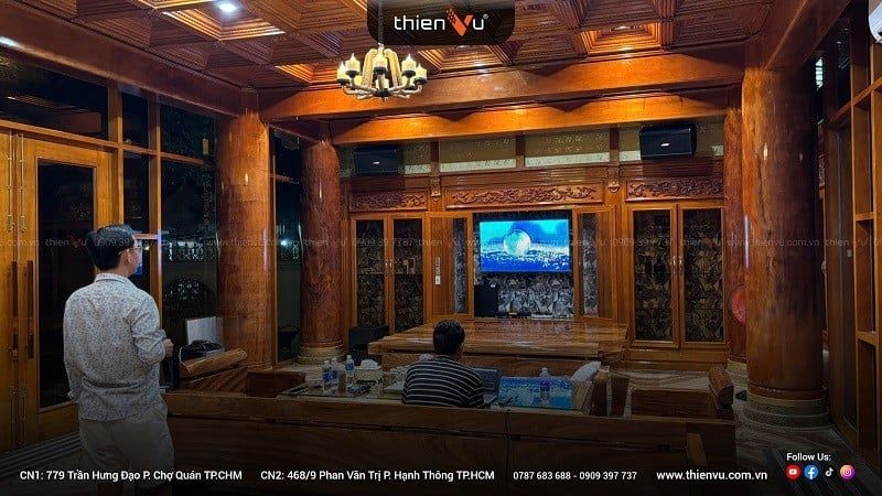 dan-karaoke-tai-xa-binh-my-hien-dai