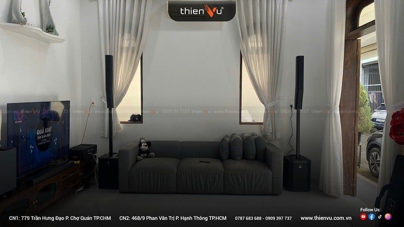 dan-karaoke-tai-xa-binh-my-sang-trong