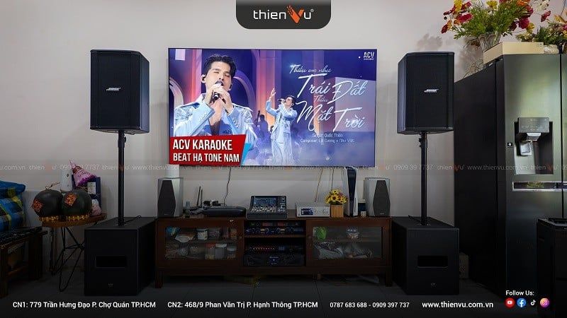 dan-karaoke-tai-xa-binh-my-uy-tin