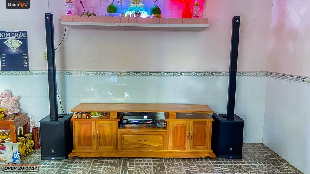 dan-karaoke-tay-ninh-moi-nhat
