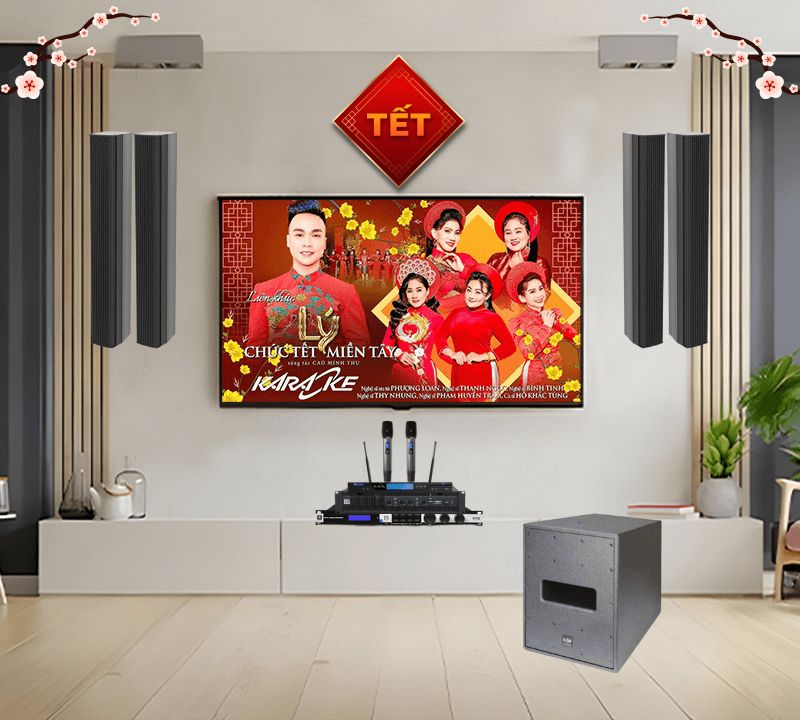 dan-karaoke-tet-cho-gia-dinh