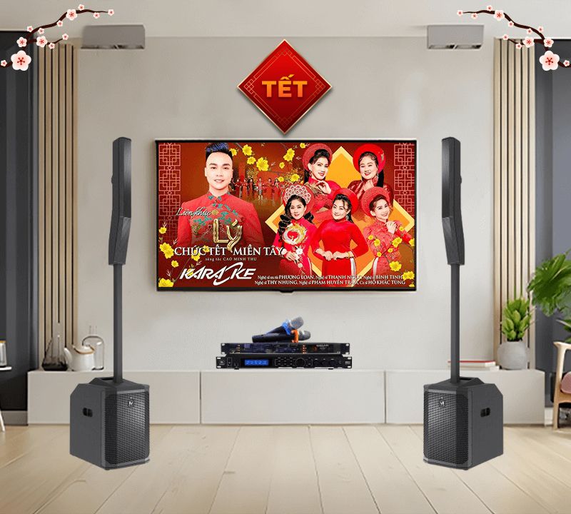 dan-karaoke-tet-electrovoice-evolve-50m