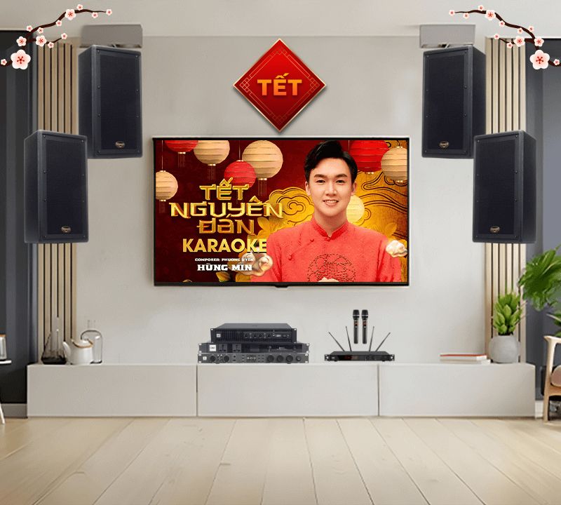 dan-karaoke-tet-gia-tot-nhat-thi-truong
