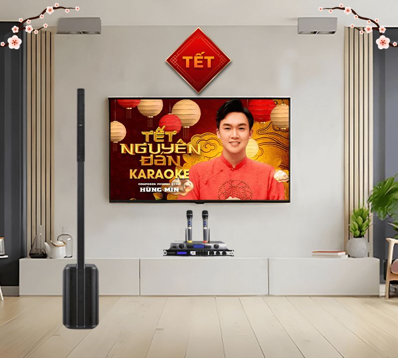 dan-karaoke-tet-hay-nhat