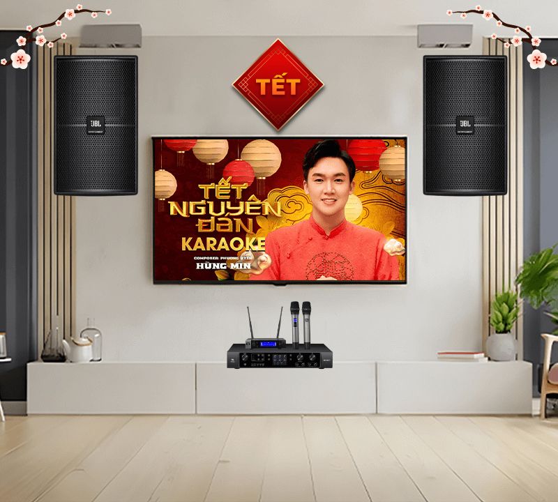 dan-karaoke-tet-jbl-kp2010g2