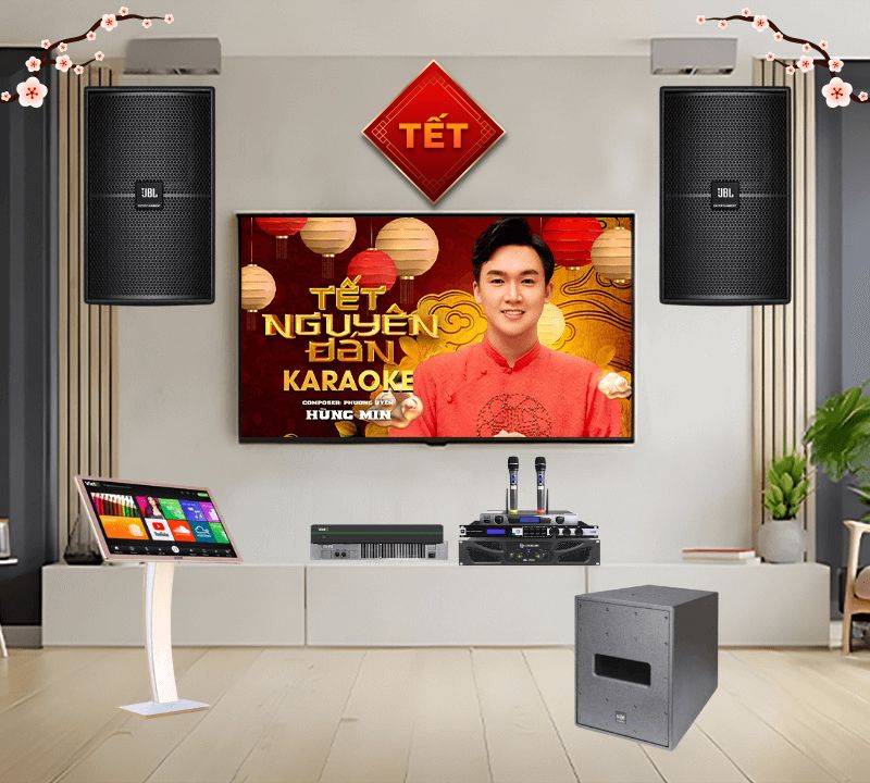 dan-karaoke-tet-jbl-kp2012g2