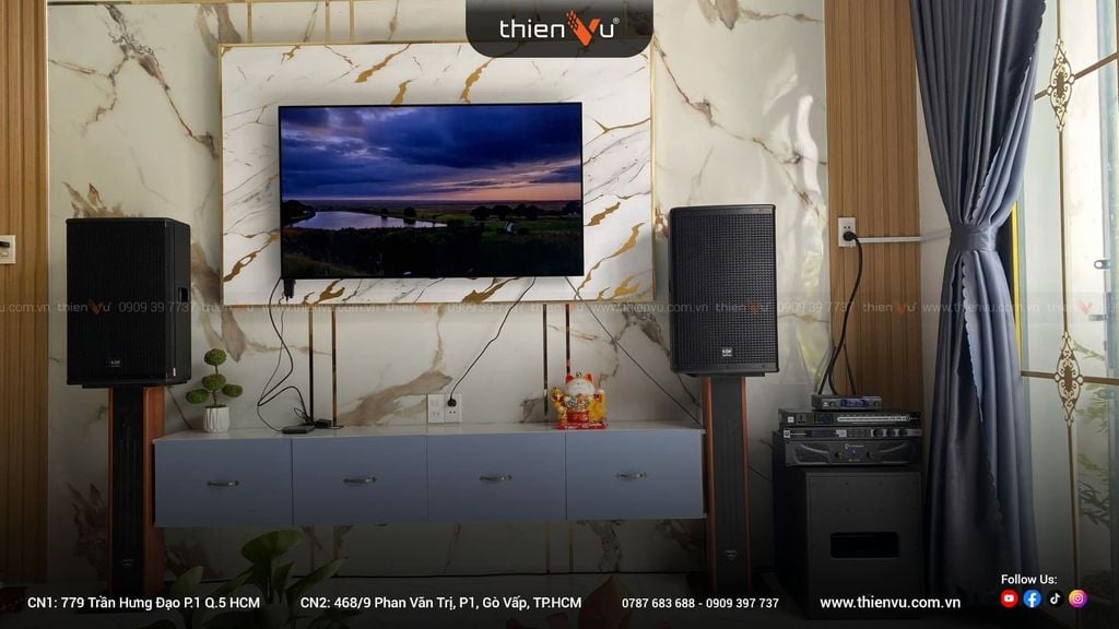 dan-karaoke-thien-vu-audio-co-tieu-chuan-gi