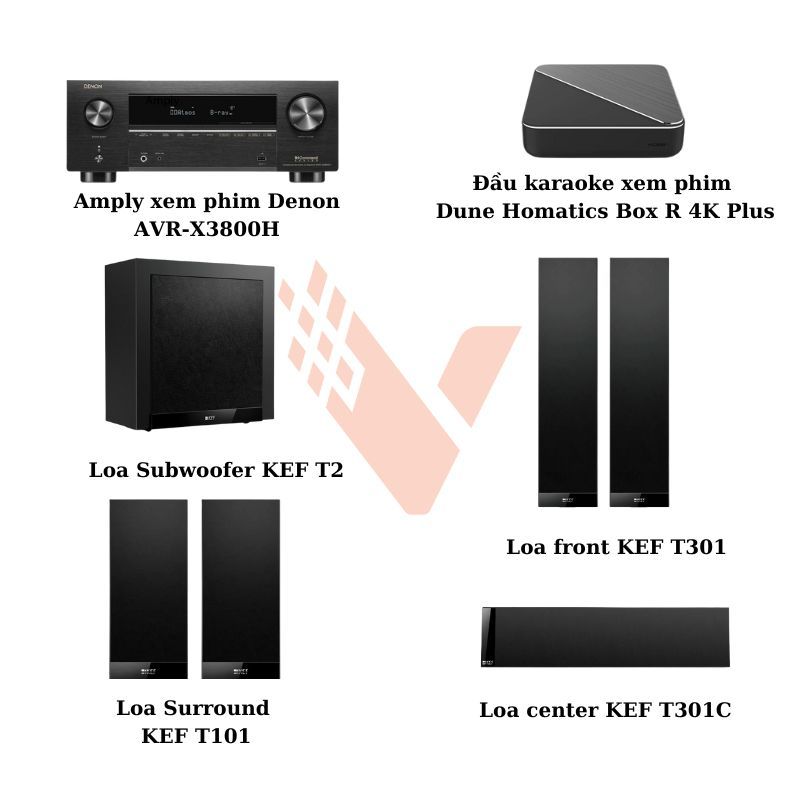 dan-karaoke-xem-phim-all-in-one-kef-se-audiotechnik-chat-luong