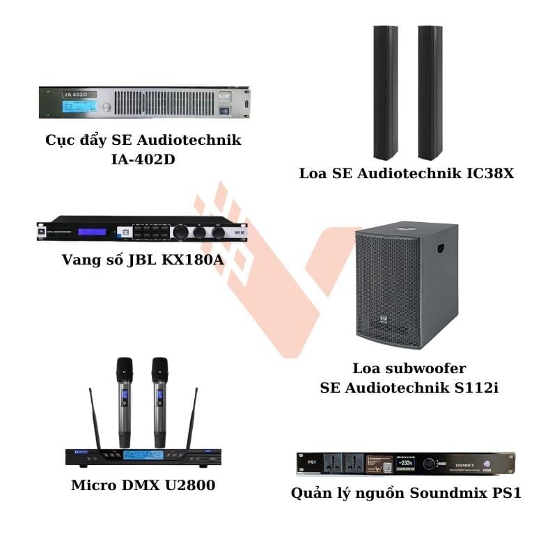 dan-karaoke-xem-phim-all-in-one-kef-se-audiotechnik-chinh-hang-gia-tot