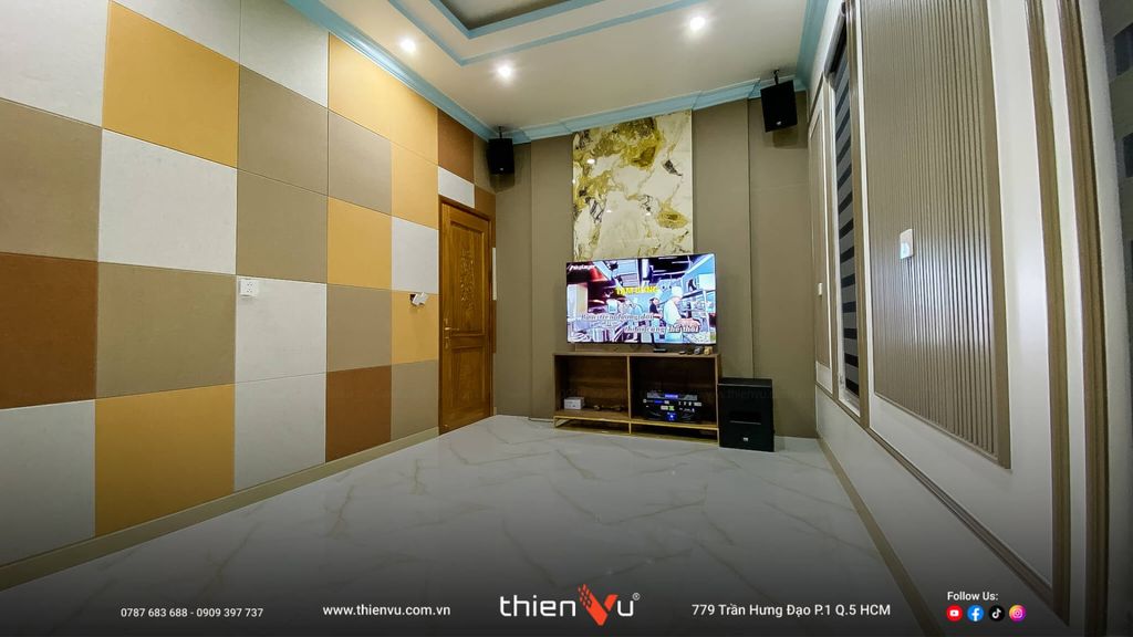 dan-karaoke-xem-phim-kef-se-audiotechnik-gia-tot-hang-dau