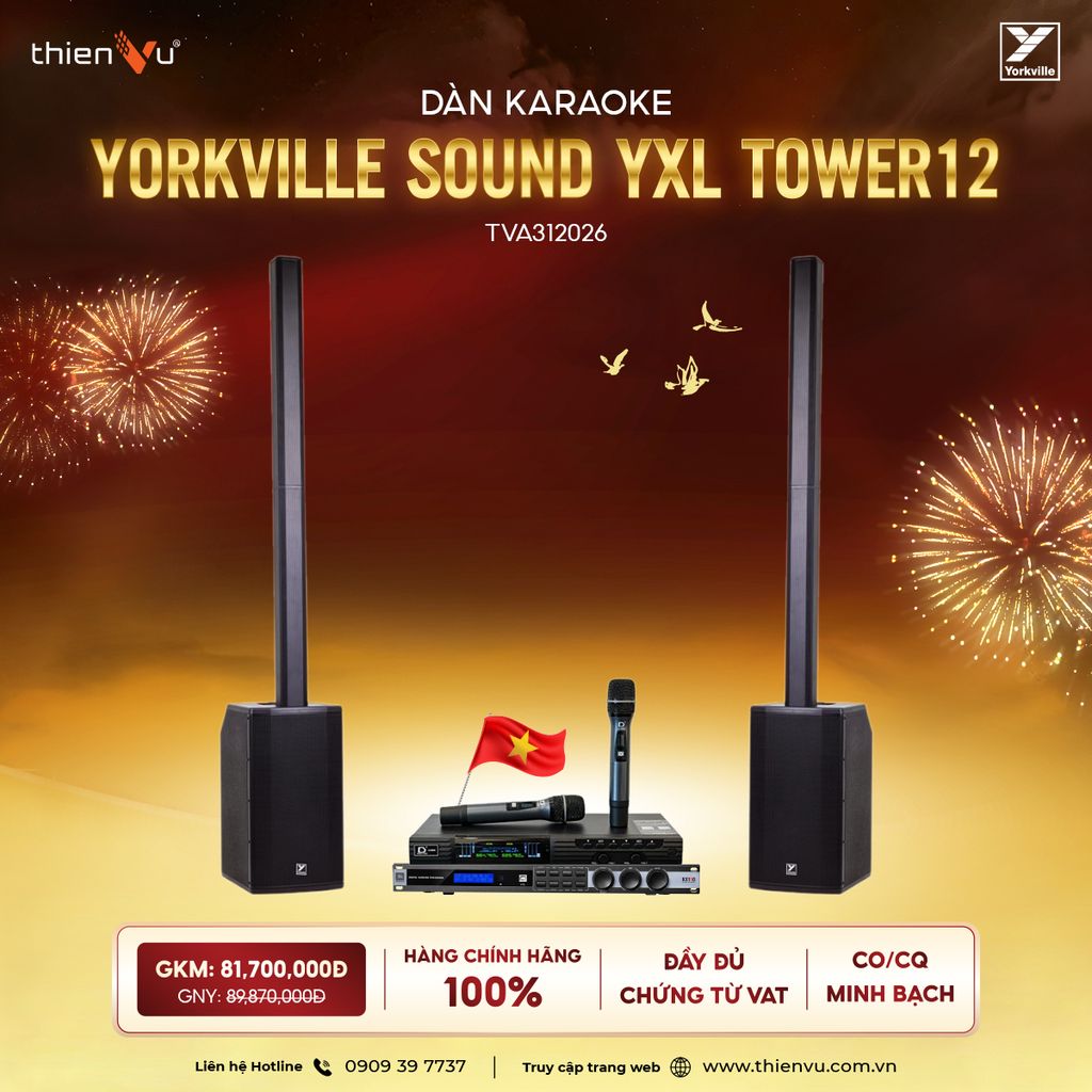 dan-karaoke-yorkville-sound-yxl-tower12-cao-cap