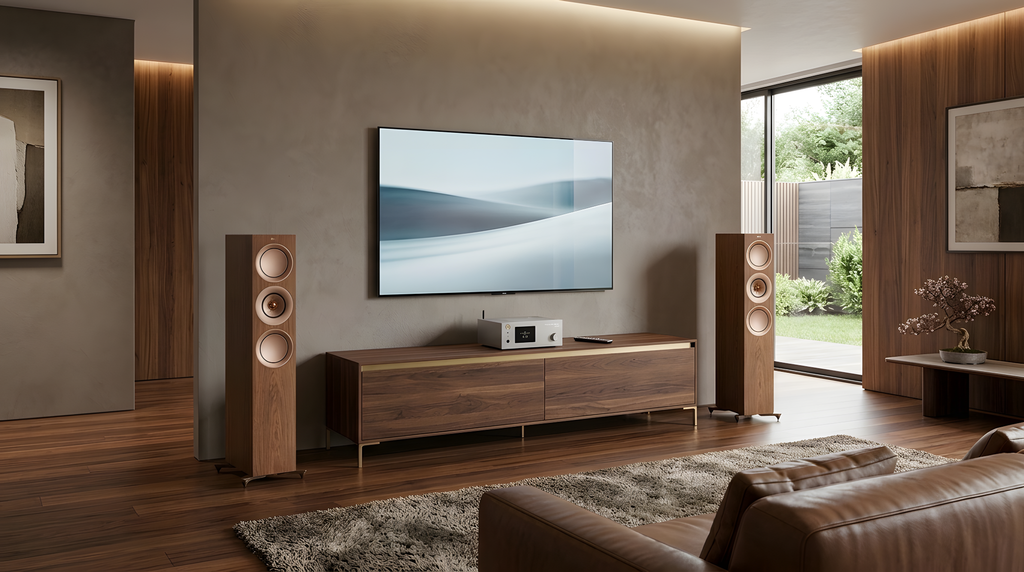dan-nghe-nhac-hifi-kef-r7-meta