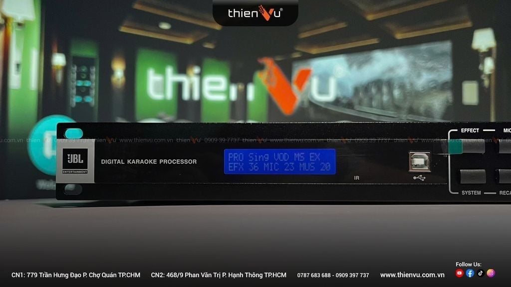 dan-loa-bose-showtime-sk10-moi-nhat-tva622026-chat-luong-cao