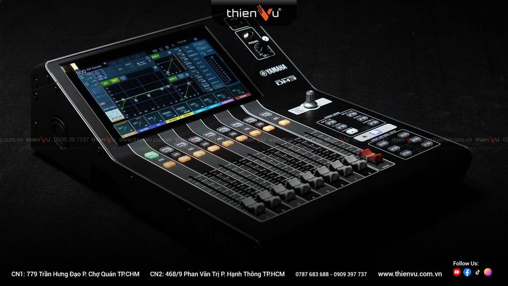 dan-loa-bose-showtime-sk10-tva642026-hay-nhat