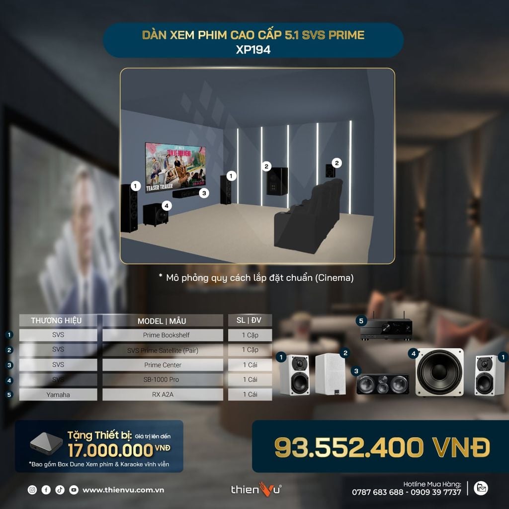 dan-loa-karaoke-5-1-dan-xem-phim-cao-cap-svs-prime-xp194-km