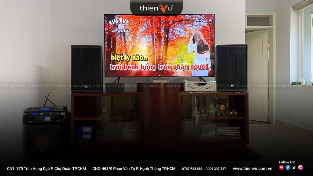 dan-loa-karaoke-60-trieu-se-audiotechnik-k12i